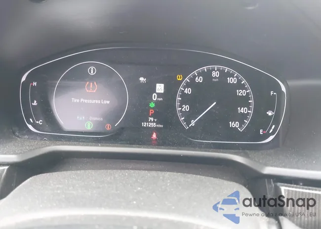 1HGCV1F48MA043534: 42198181