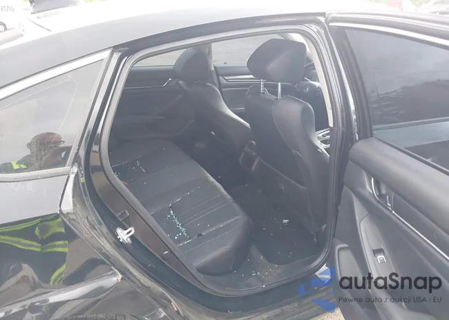 1HGCV1F48MA043534: 42198181