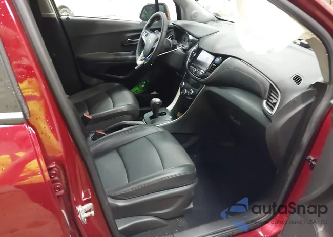 KL7CJPSB2MB320008: 42198183