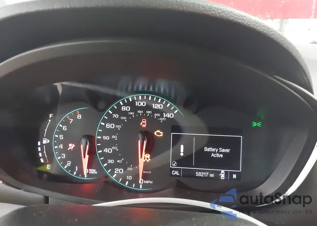 KL7CJPSB2MB320008: 42198183