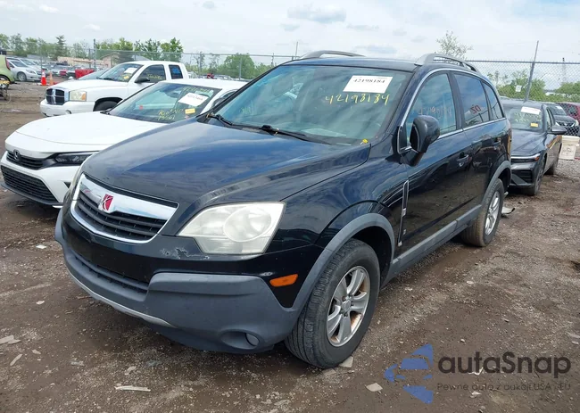 3GSCL33P89S622953: 42198184