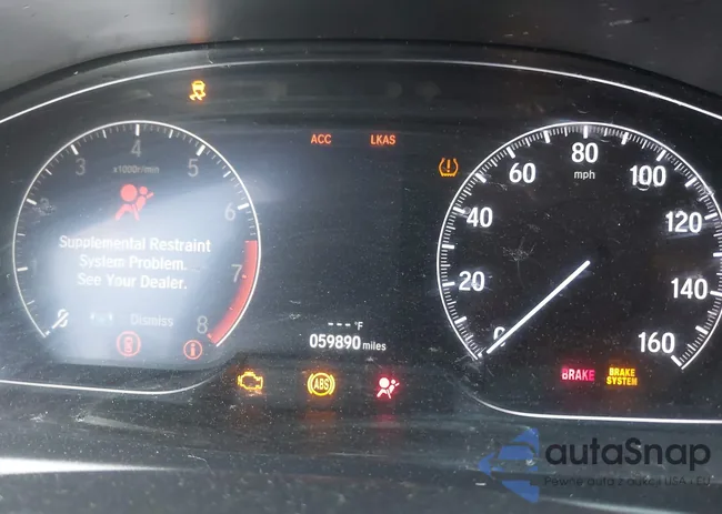 1HGCV1F31JA225708: 42198186