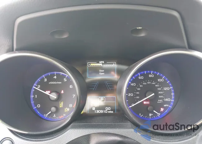 4S4BSANC2K3276219: 42198187