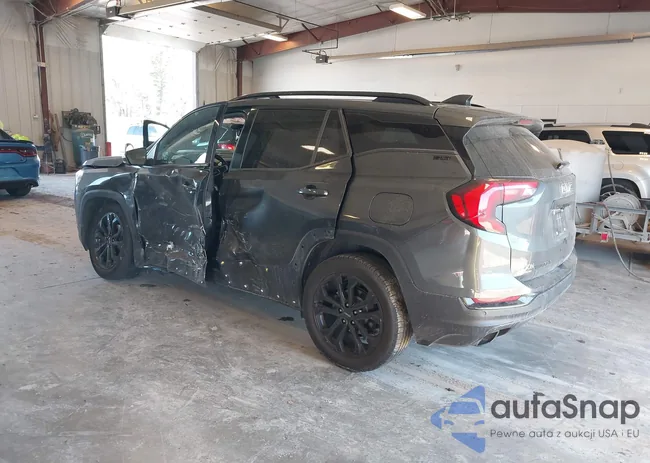 3GKALVEX7KL267984: 42198196