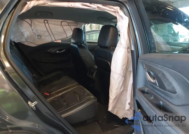 3GKALVEX7KL267984: 42198196