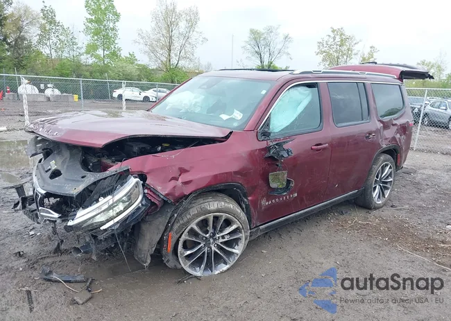 1C4SJVDT1NS227765: 42198203