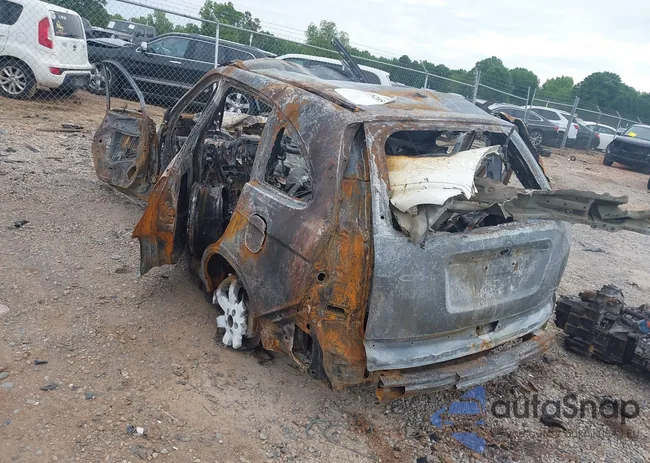 5J6RE3H4XBL018826: 42198205