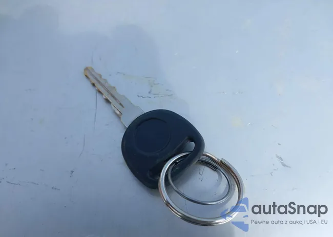 1GNDV33138D181924: 42198209