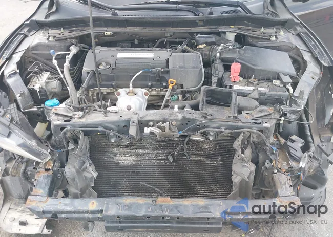 1HGCR2F54GA023966: 42198212