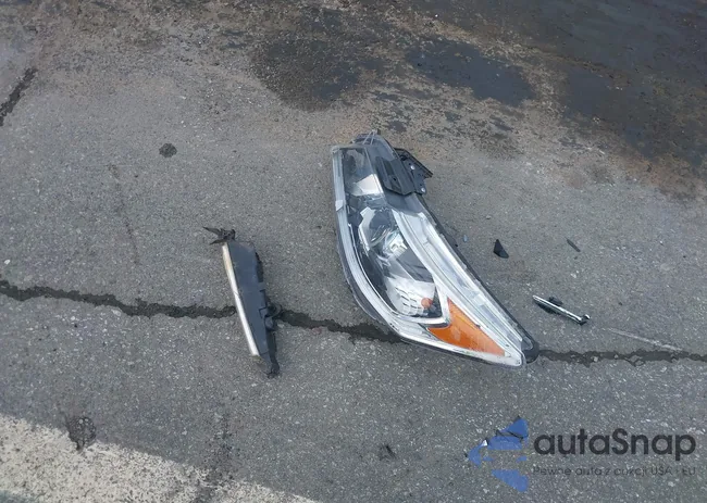 1HGCR2F54GA023966: 42198212