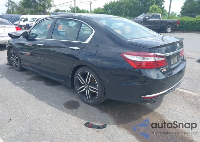 1HGCR2F54GA023966: 42198212