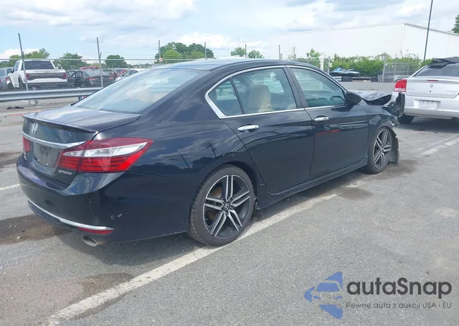 1HGCR2F54GA023966: 42198212