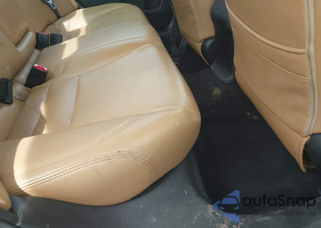 1HGCR2F54GA023966: 42198212