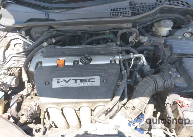 1HGCM56407A206997: 42198213