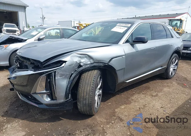 1GYKPMRK4RZ129930: 42198217