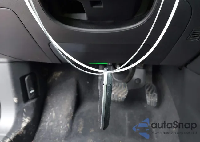 5N1BT3CA3PC812273: 42198218