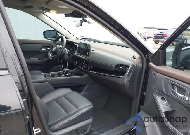 5N1BT3CA3PC812273: 42198218