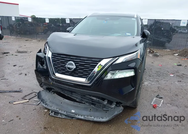 5N1BT3CA3PC812273: 42198218