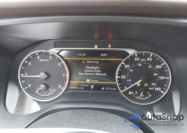 5N1BT3CA3PC812273: 42198218