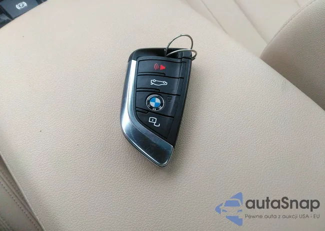 5UXTY5C02M9D79732: 42198219