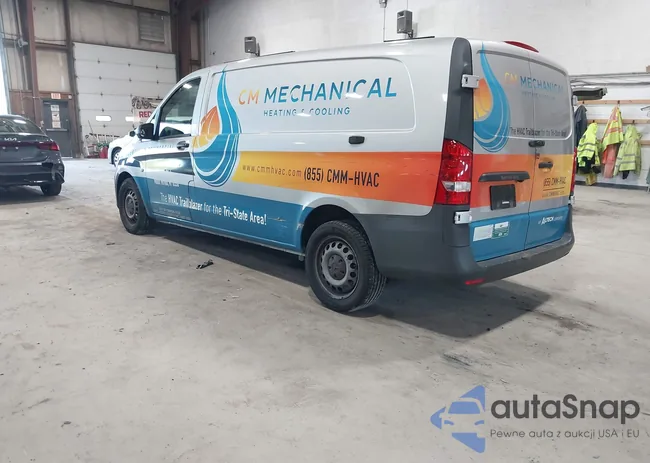 W1YV0CEY2L3687678: 42198224