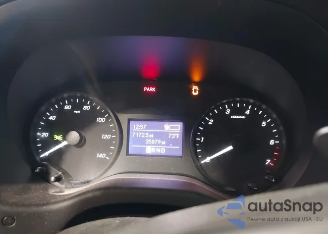 W1YV0CEY2L3687678: 42198224