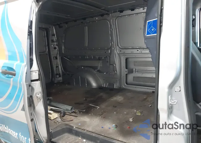 W1YV0CEY2L3687678: 42198224