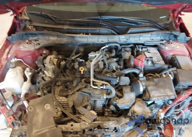 1N4BL4DV8NN417699: 42198230