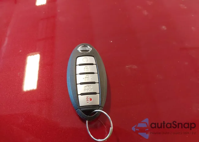 1N4BL4DV8NN417699: 42198230