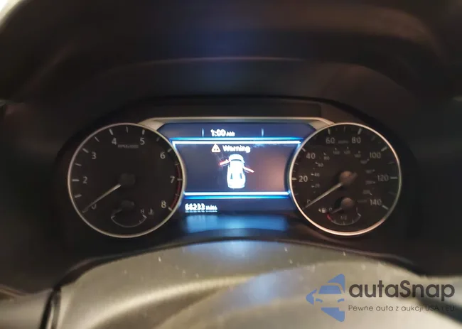 1N4BL4DV8NN417699: 42198230