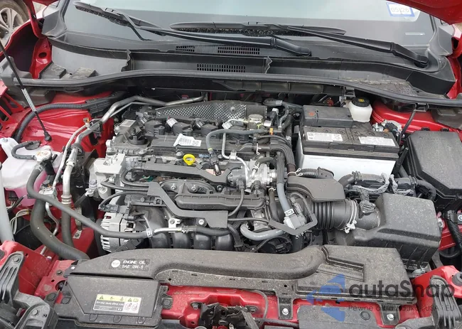 7MUDAAAG0RV094154: 42198237