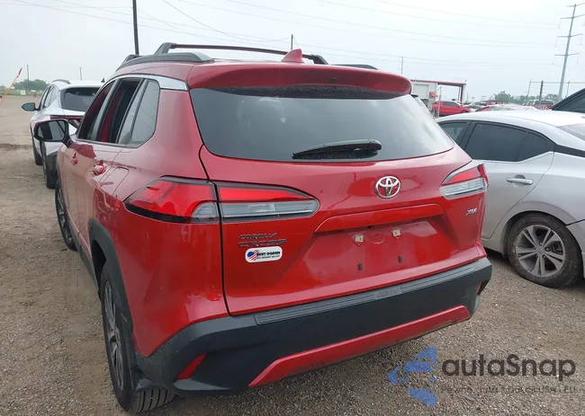 7MUDAAAG0RV094154: 42198237