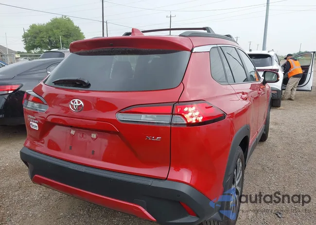 7MUDAAAG0RV094154: 42198237