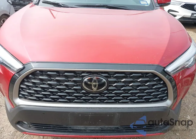 7MUDAAAG0RV094154: 42198237