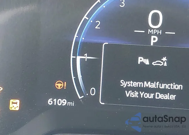 7MUDAAAG0RV094154: 42198237