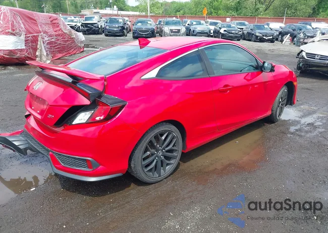 2HGFC3A53LH752371: 42198240