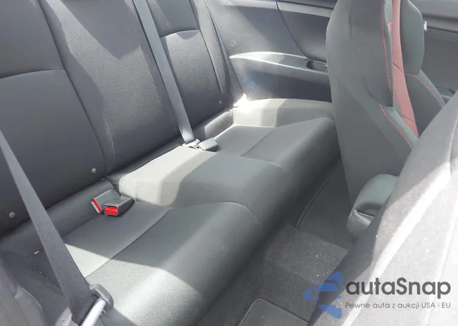 2HGFC3A53LH752371: 42198240