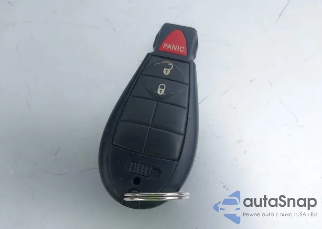 2C4RDGBG8JR151450: 42198248