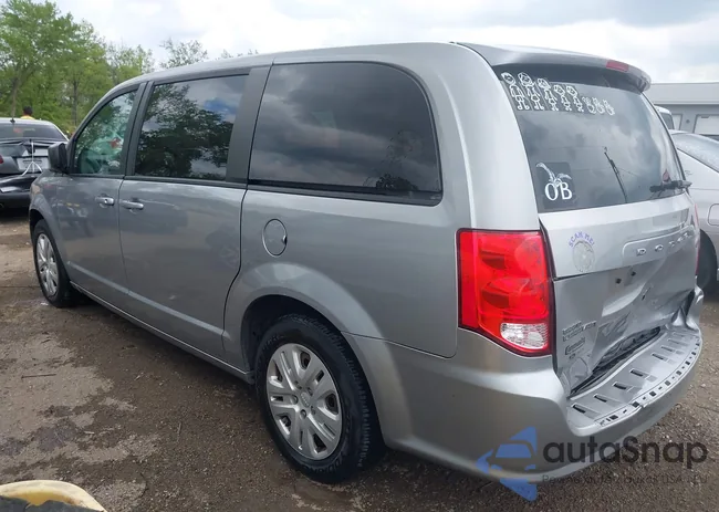 2C4RDGBG8JR151450: 42198248