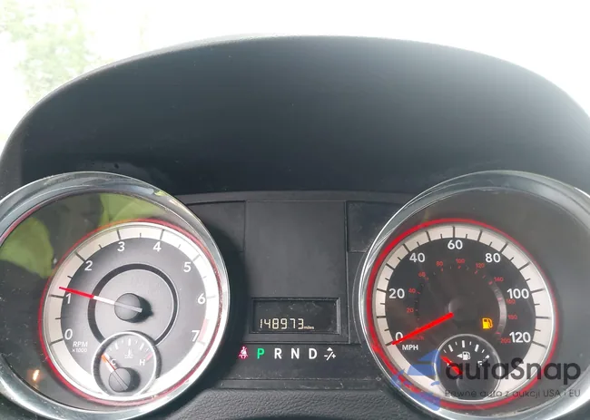 2C4RDGBG8JR151450: 42198248