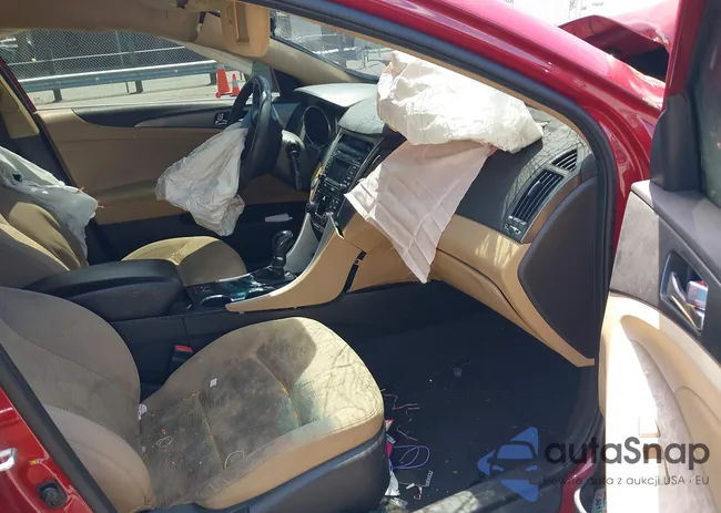 KMHEC4A43EA116425: 42198250