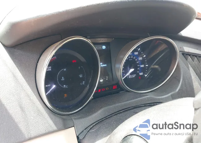 KMHEC4A43EA116425: 42198250