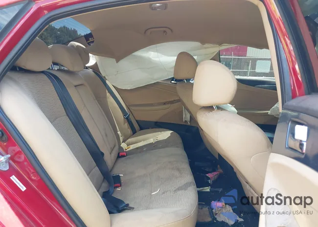 KMHEC4A43EA116425: 42198250