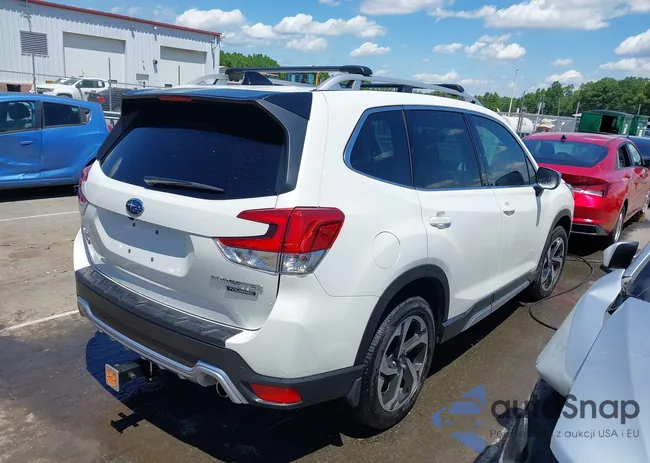 JF2SKAMC9RH425861: 42198253