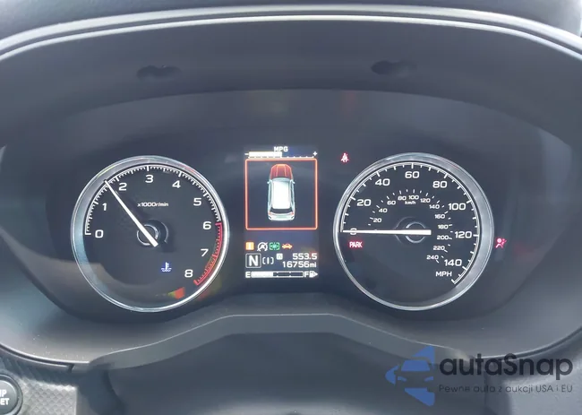 JF2SKAMC9RH425861: 42198253