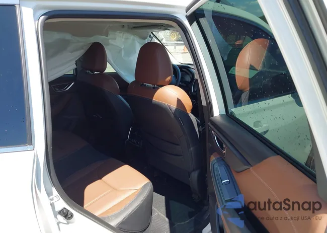 JF2SKAMC9RH425861: 42198253