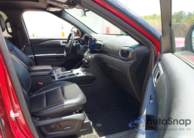 1FMSK8DH4LGA57214: 42198256