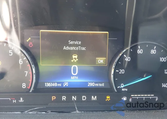 1FMSK8DH4LGA57214: 42198256