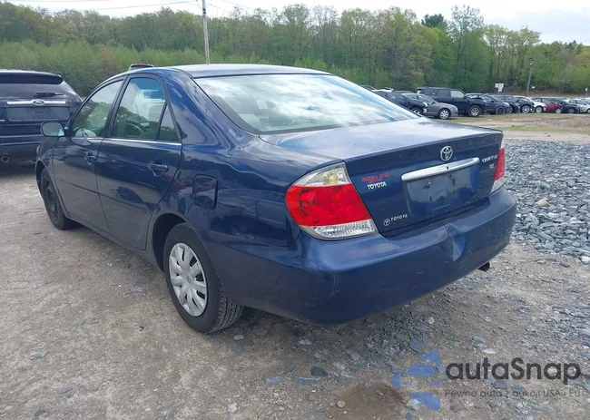 4T1BE30KX5U078813: 42198259