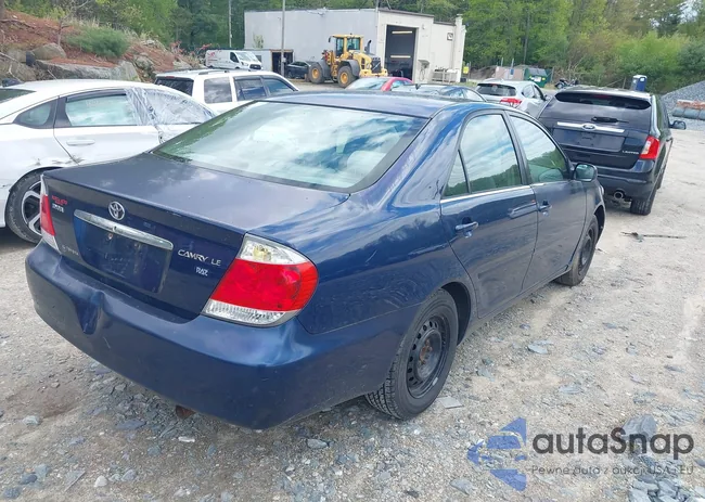 4T1BE30KX5U078813: 42198259